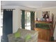 4 Giles Chase, Narangba QLD 4504