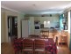 4 Giles Chase, Narangba QLD 4504