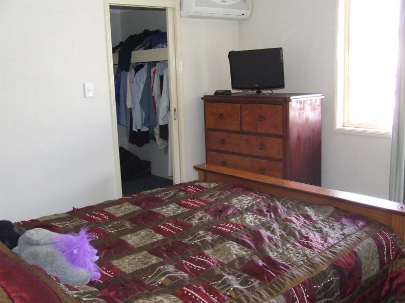 4 Giles Chase, Narangba QLD 4504