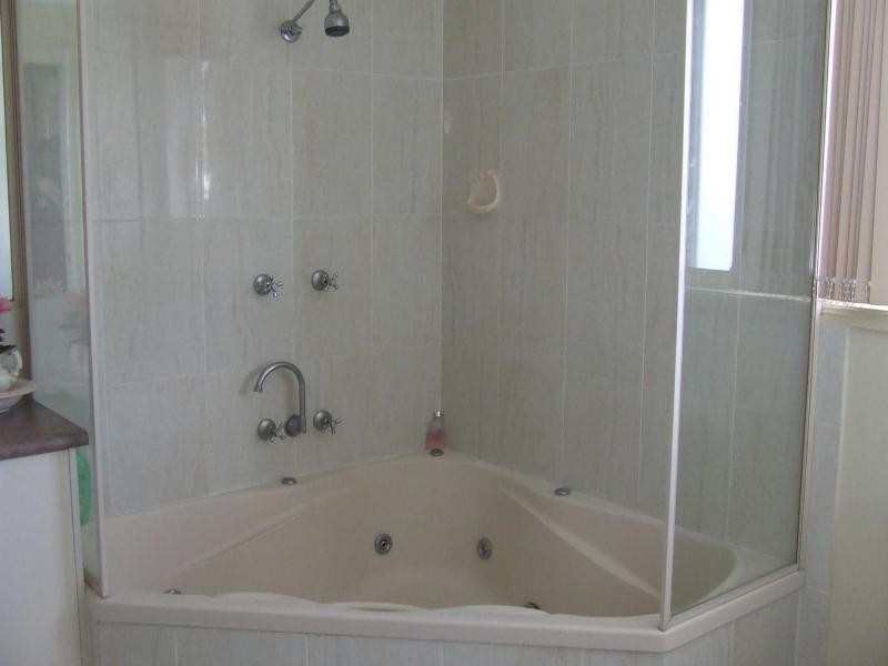 4 Giles Chase, Narangba QLD 4504