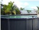 4 Giles Chase, Narangba QLD 4504