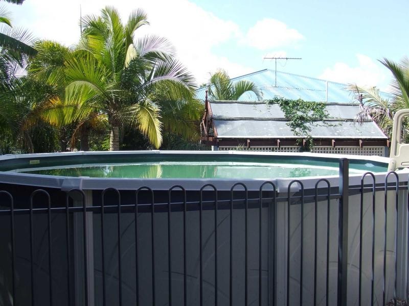 4 Giles Chase, Narangba QLD 4504