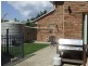 4 Giles Chase, Narangba QLD 4504