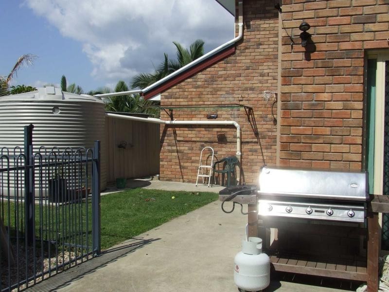 4 Giles Chase, Narangba QLD 4504