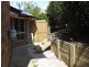 4 Giles Chase, Narangba QLD 4504