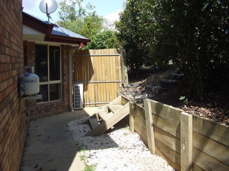 4 Giles Chase, Narangba QLD 4504