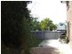 4 Giles Chase, Narangba QLD 4504