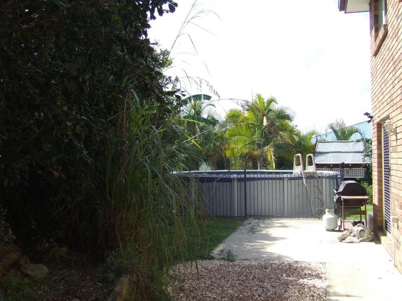 4 Giles Chase, Narangba QLD 4504