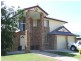 4 Giles Chase, Narangba QLD 4504