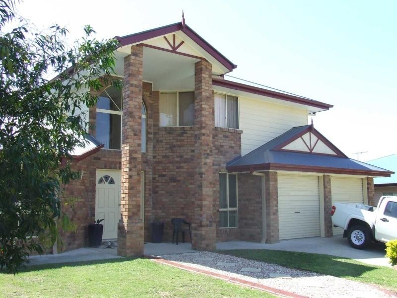 4 Giles Chase, Narangba QLD 4504