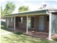 4 Jonathon Street, Morayfield QLD 4506