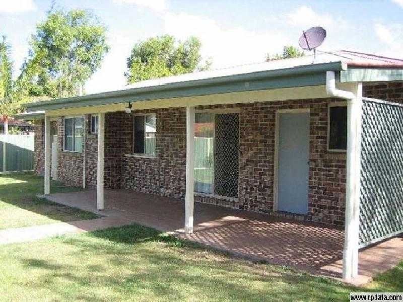 4 Jonathon Street, Morayfield QLD 4506