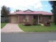 4 Jonathon Street, Morayfield QLD 4506