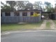 23 Glenmay Court, Morayfield QLD 4506