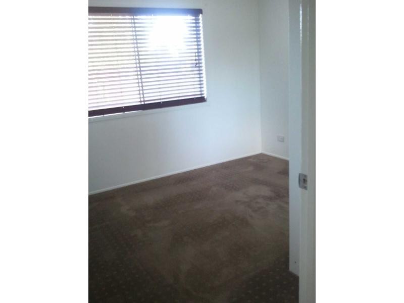 23 Glenmay Court, Morayfield QLD 4506