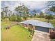 26 Bauhinia Court, Morayfield QLD 4506