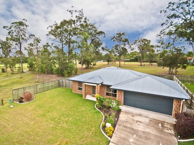 26 Bauhinia Court, Morayfield QLD 4506