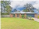 26 Bauhinia Court, Morayfield QLD 4506