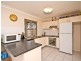26 Bauhinia Court, Morayfield QLD 4506