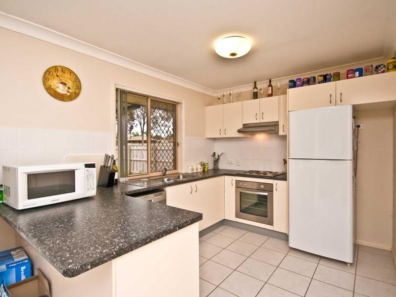 26 Bauhinia Court, Morayfield QLD 4506