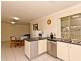 26 Bauhinia Court, Morayfield QLD 4506