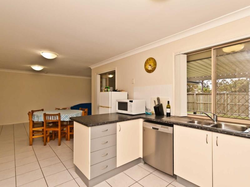 26 Bauhinia Court, Morayfield QLD 4506