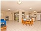26 Bauhinia Court, Morayfield QLD 4506