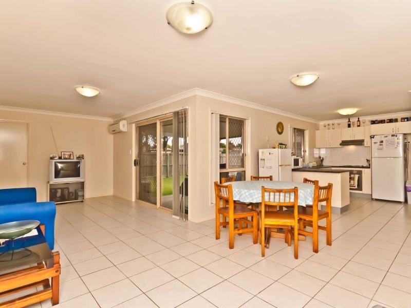 26 Bauhinia Court, Morayfield QLD 4506