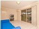 26 Bauhinia Court, Morayfield QLD 4506