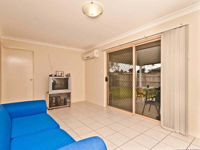 26 Bauhinia Court, Morayfield QLD 4506