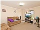 26 Bauhinia Court, Morayfield QLD 4506