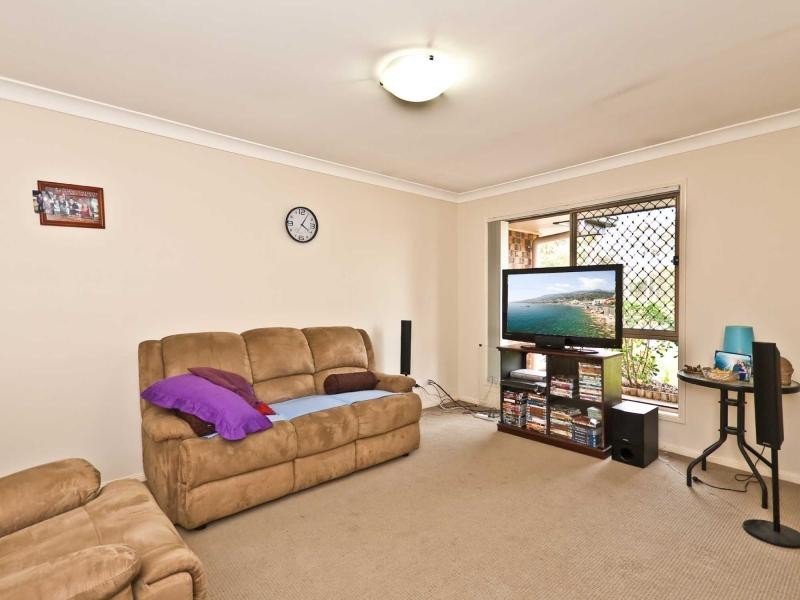 26 Bauhinia Court, Morayfield QLD 4506