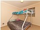 26 Bauhinia Court, Morayfield QLD 4506