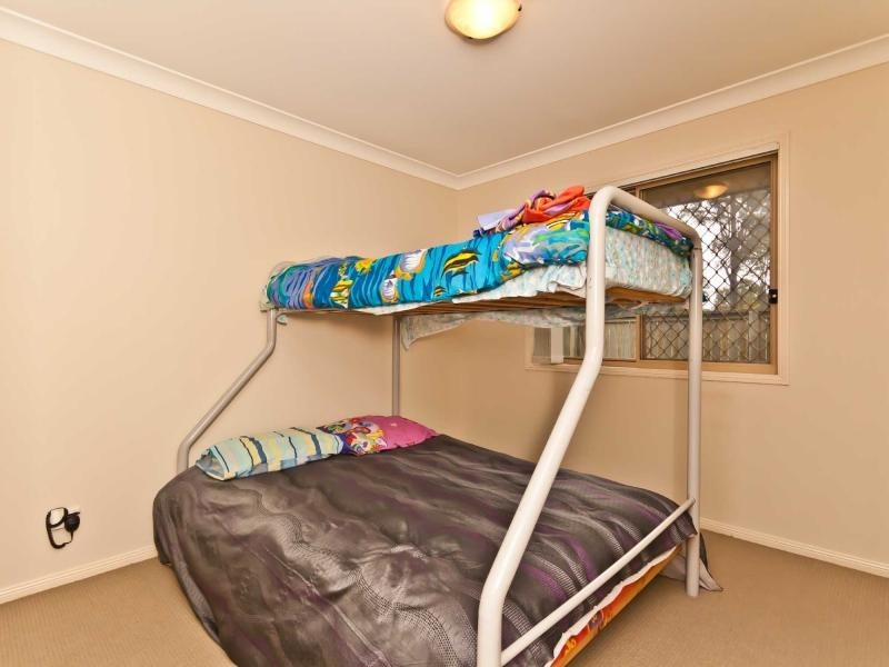 26 Bauhinia Court, Morayfield QLD 4506