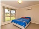 26 Bauhinia Court, Morayfield QLD 4506