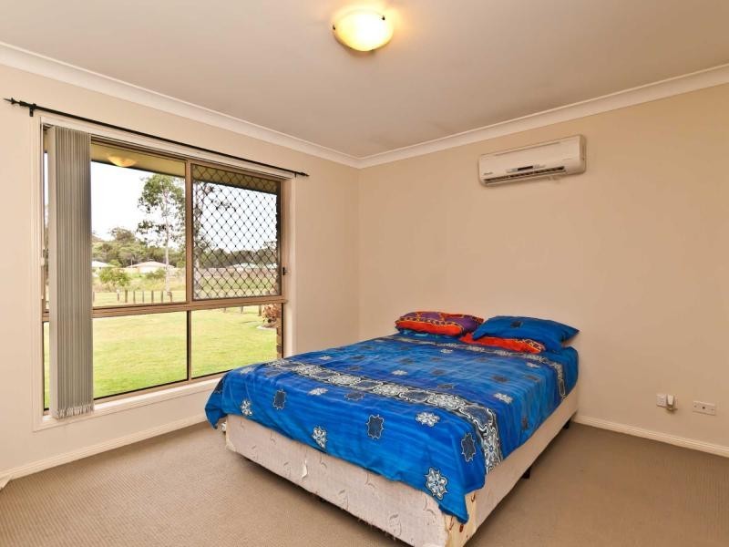 26 Bauhinia Court, Morayfield QLD 4506