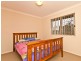 26 Bauhinia Court, Morayfield QLD 4506