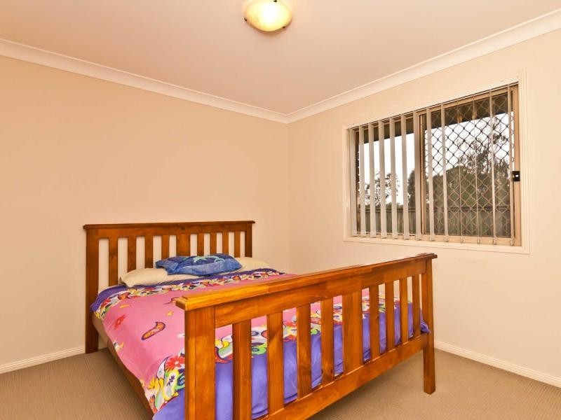 26 Bauhinia Court, Morayfield QLD 4506