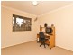 26 Bauhinia Court, Morayfield QLD 4506