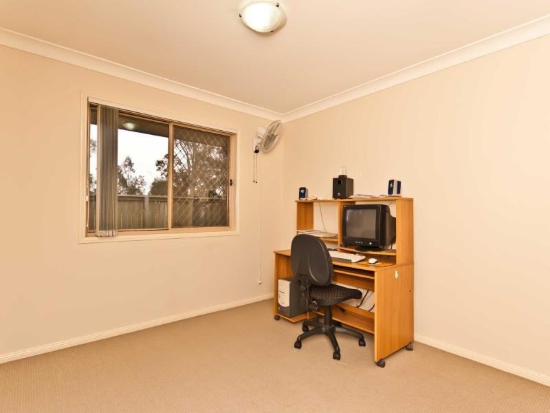 26 Bauhinia Court, Morayfield QLD 4506