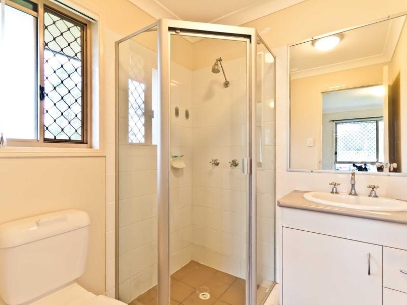 26 Bauhinia Court, Morayfield QLD 4506