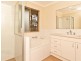 26 Bauhinia Court, Morayfield QLD 4506