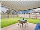 26 Bauhinia Court, Morayfield QLD 4506