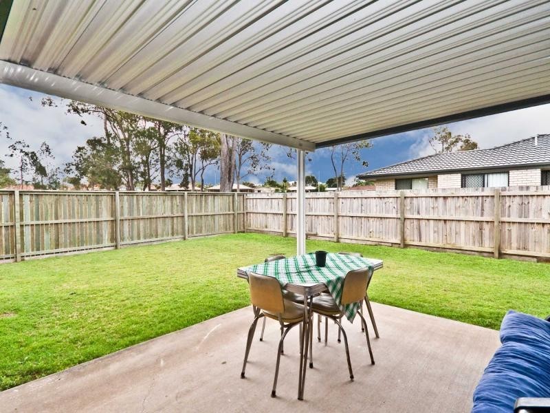 26 Bauhinia Court, Morayfield QLD 4506