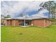26 Bauhinia Court, Morayfield QLD 4506