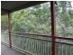 Narangba QLD 4504