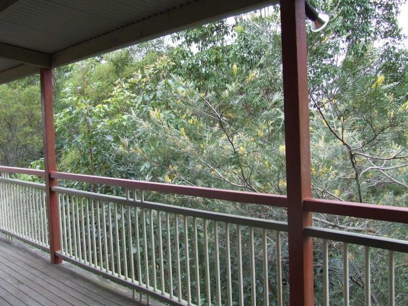Narangba QLD 4504