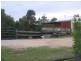 Narangba QLD 4504