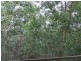 Narangba QLD 4504