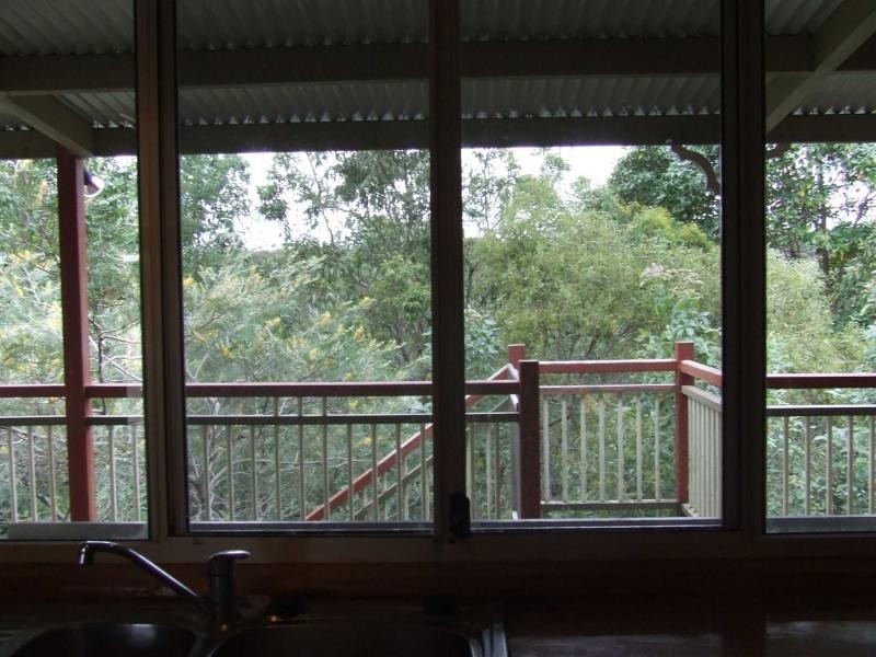 Narangba QLD 4504